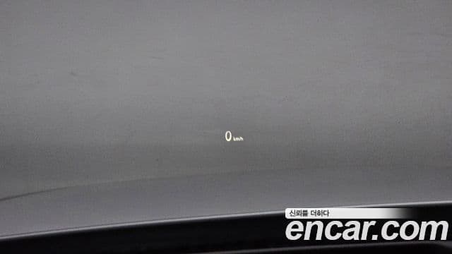 Rolls-Royce 고스트 2세대 6.7 V12 чёрный эмблема, badge, 2023 17