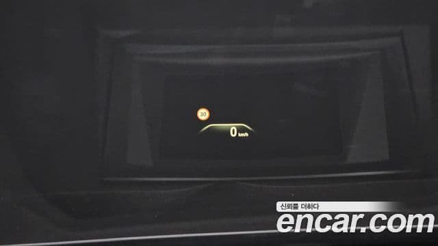 BMW 7시리즈 (G11) 740Li xDrive M Sport, 2018 15