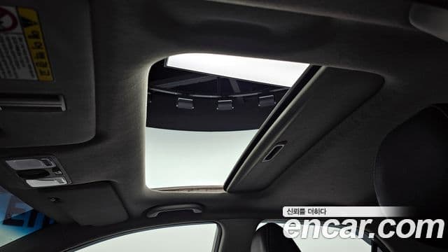 Kia All New Morning Special, 2012 19