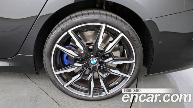 BMW 8시리즈 (G15) M850i xDrive Gran Coupe, 2024 все фото