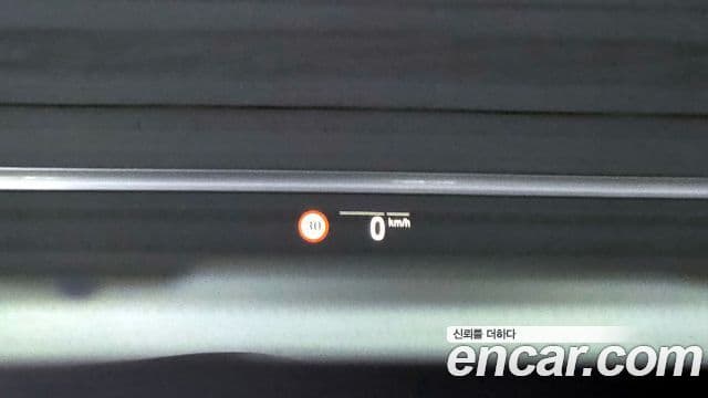 BMW 8시리즈 (G15) M850i xDrive Gran Coupe, 2024 15