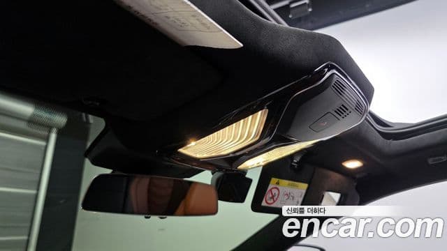 BMW 8시리즈 (G15) M850i xDrive Gran Coupe, 2024 18