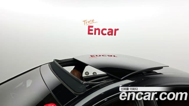 BMW 8시리즈 (G15) M850i xDrive Gran Coupe, 2024 19