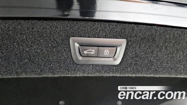 BMW 8시리즈 (G15) M850i xDrive Gran Coupe, 2024 20