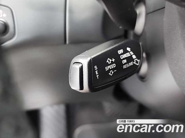 Audi New A4 B8, 2014 18