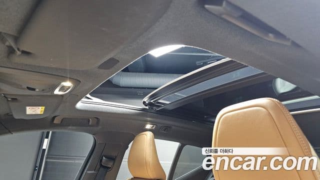 Volvo XC40 B4 Inscription, 2021 16