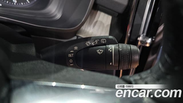 Volvo XC40 B4 Inscription, 2021 18