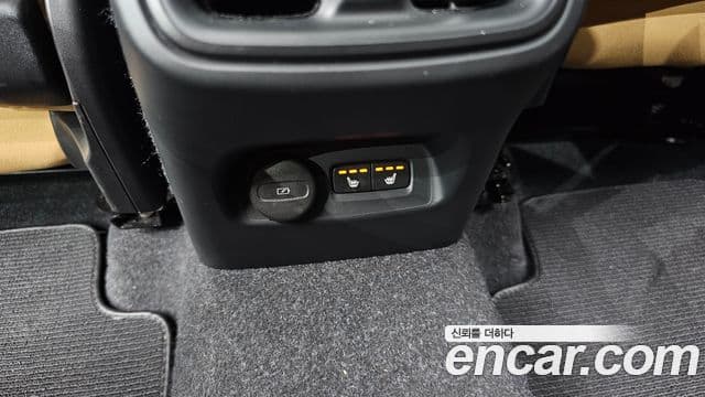 Volvo XC40 B4 Inscription, 2021 19