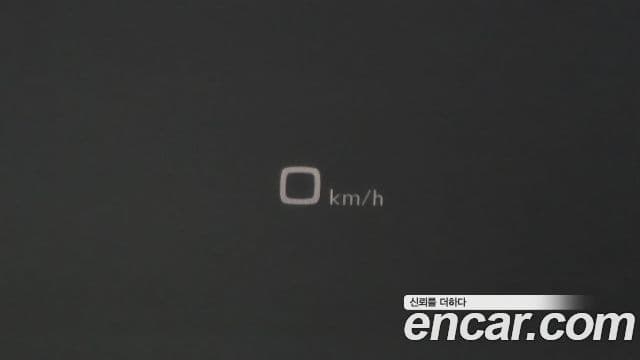 Audi A4 (B9) Premium, 2021 17