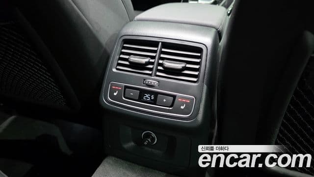 Audi A4 (B9) Premium, 2021 18