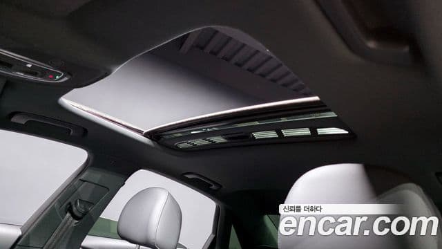 Audi A4 (B9) Premium, 2021 19