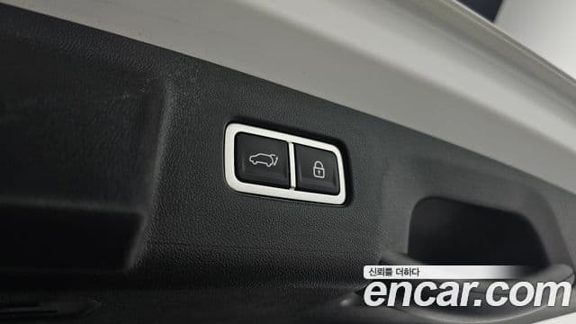 Kia Sorento 4세대 Signature, 2021 18