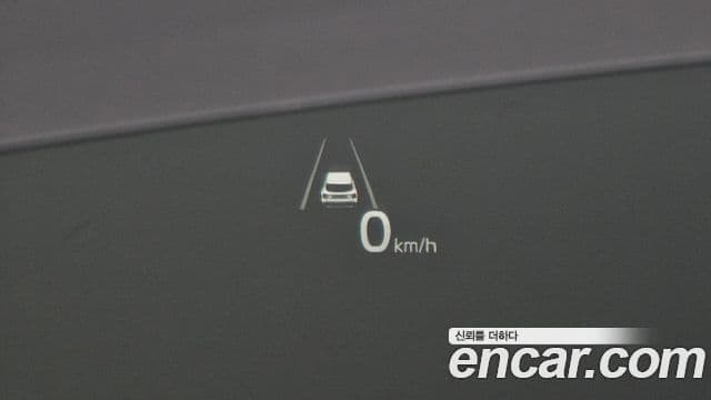 Kia Sorento 4세대 Signature, 2021 20