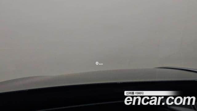 Bentley Flying Spur 3세대 4.0 Azure, 2024 17