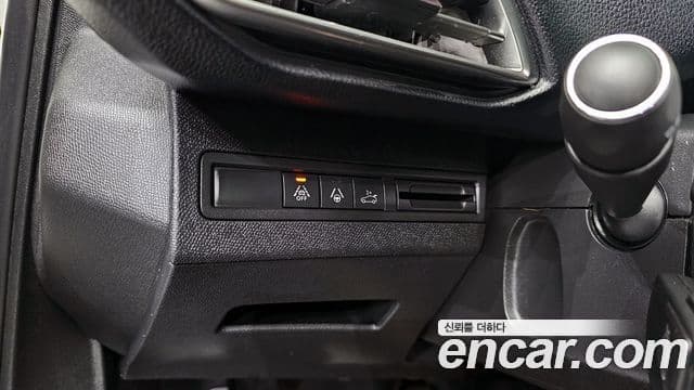 Peugeot 5008 2세대 1.5 BlueHDi GT, 2021 18