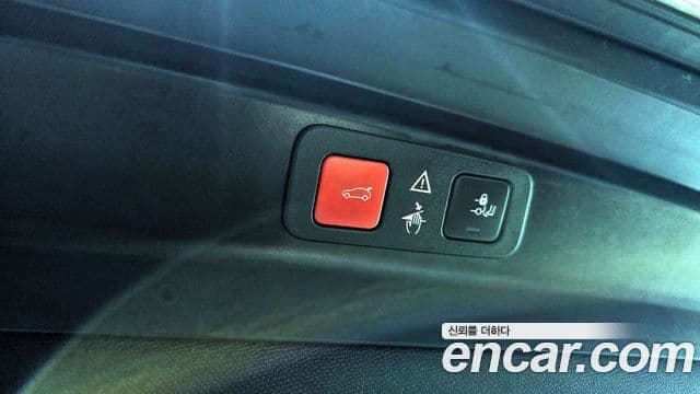 Peugeot 5008 2세대 1.5 BlueHDi GT, 2021 20