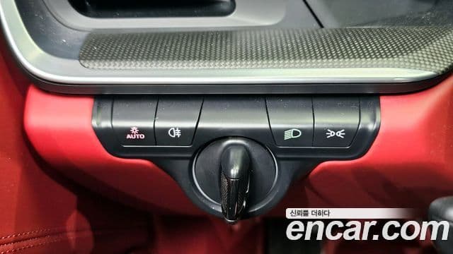 Porsche 911 (992) турбо S, 2023 18