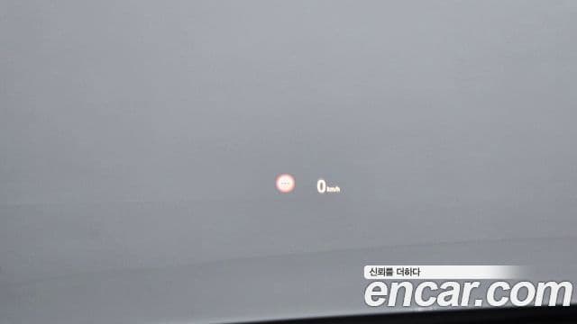 BMW 3시리즈 (F30), 2015 16