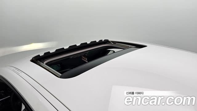 BMW 3시리즈 (F30), 2015 17