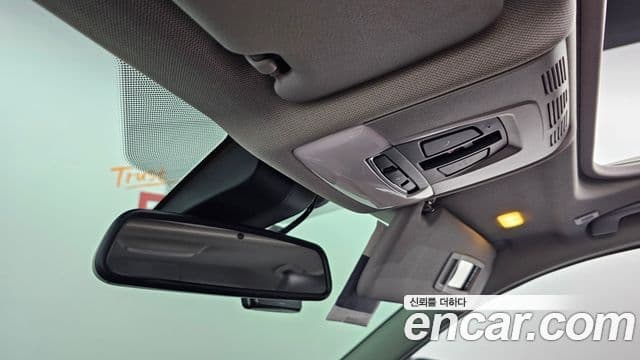 BMW 3시리즈 (F30), 2015 20