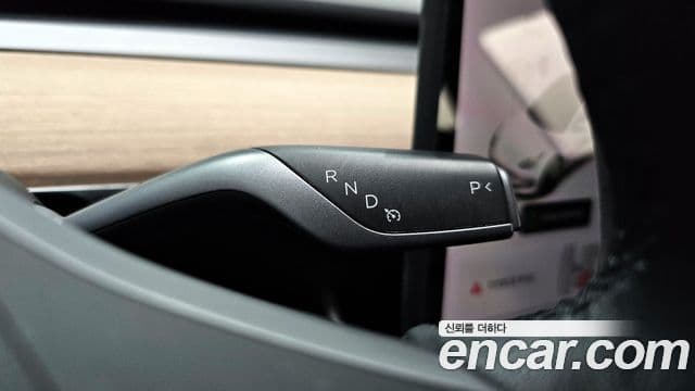 Tesla модель 3 Long Range AWD, 2020 9