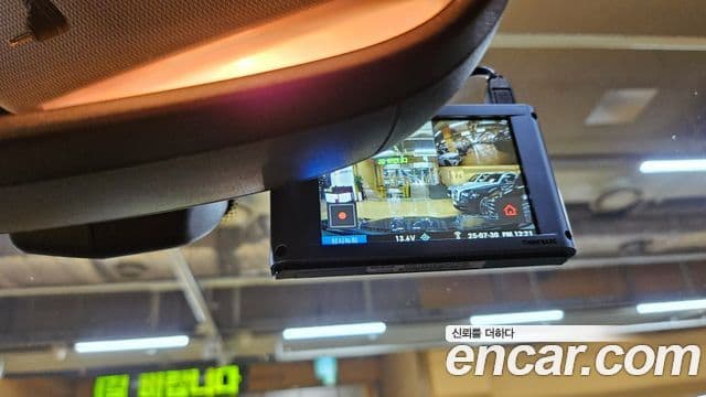 BMW 1시리즈 (F20) 118d Sport 5도어, 2015 18