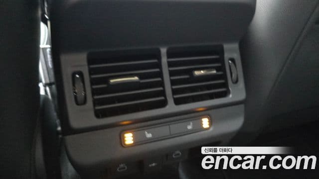 Land Rover Range Rover Evoque 2세대 P250 Dynamic SE, 2024 17
