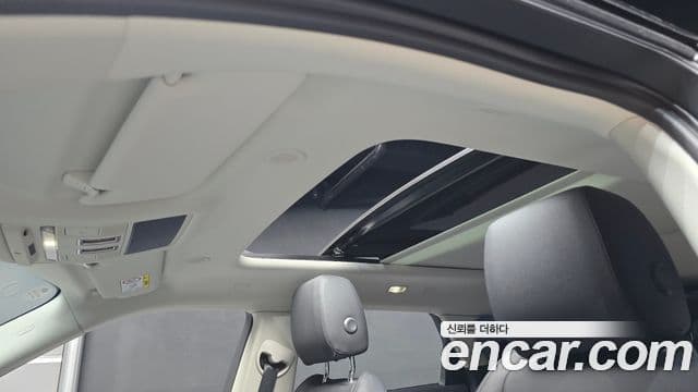 Land Rover Range Rover Evoque 2세대 P250 Dynamic SE, 2024 19