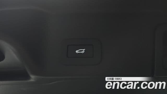 Land Rover Range Rover Evoque 2세대 P250 Dynamic SE, 2024 20