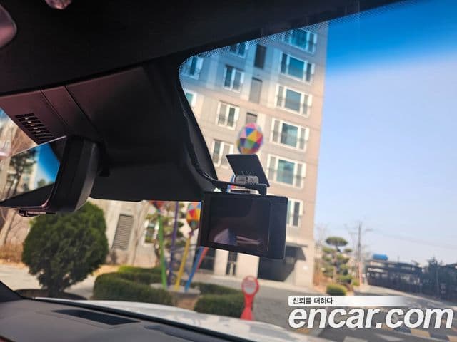 Genesis GV70, 2025 17