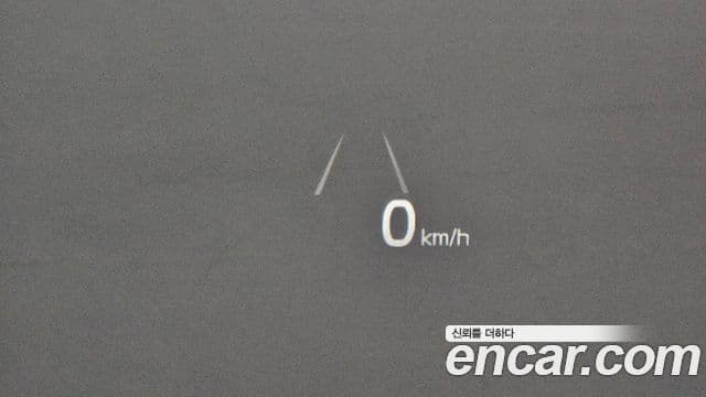 Kia K5 3세대 Signature, 2023 15