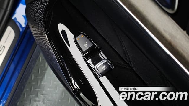 Kia K5 3세대 Signature, 2023 18