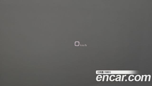 Audi A5 (F5) 40 TDI Quattro Premium Sportback, 2021 17