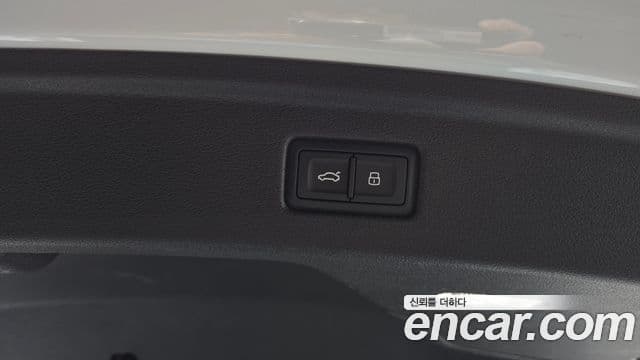 Audi A5 (F5) 40 TDI Quattro Premium Sportback, 2021 20