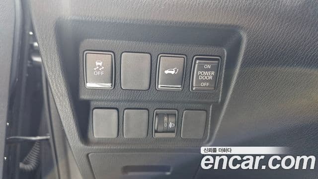 Infiniti QX60, 2015 18