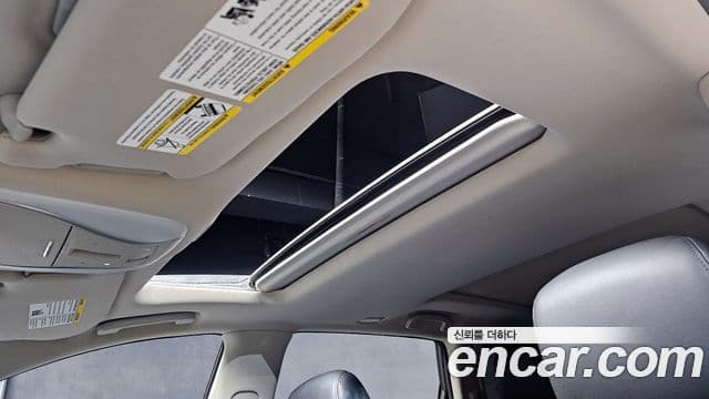 Infiniti QX60, 2015 19