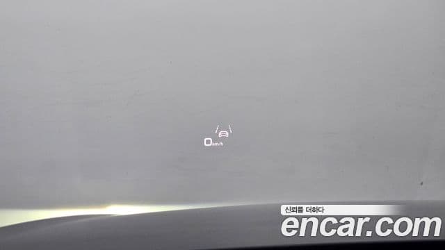 Audi A6 (C8) Premium, 2021 16