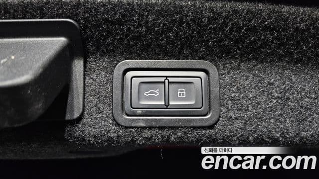 Audi A6 (C8) Premium, 2021 20