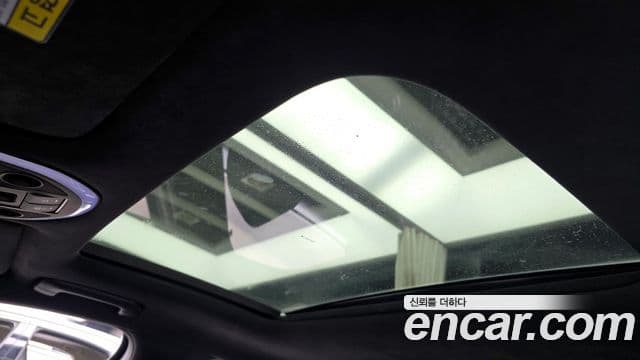 Genesis G70 Sport пакет, 2018 18