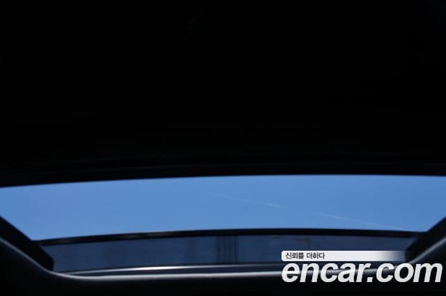 Hyundai Sonata (DN8) Inspiration, 2021 7