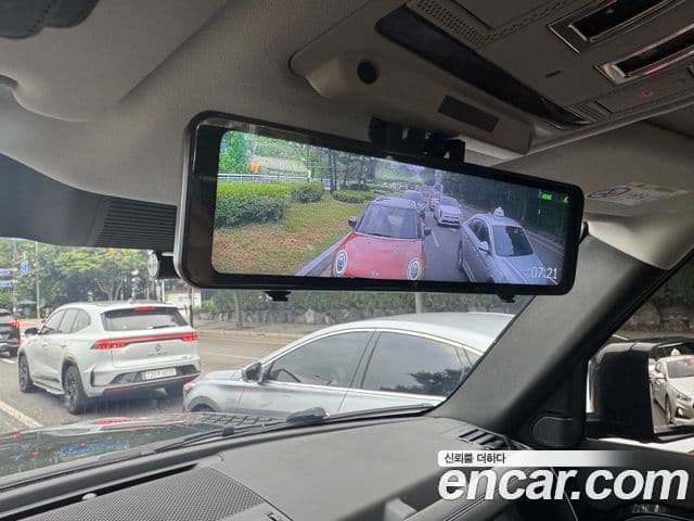 Land Rover Defender (L663) 90 D250 SE, 2023 6