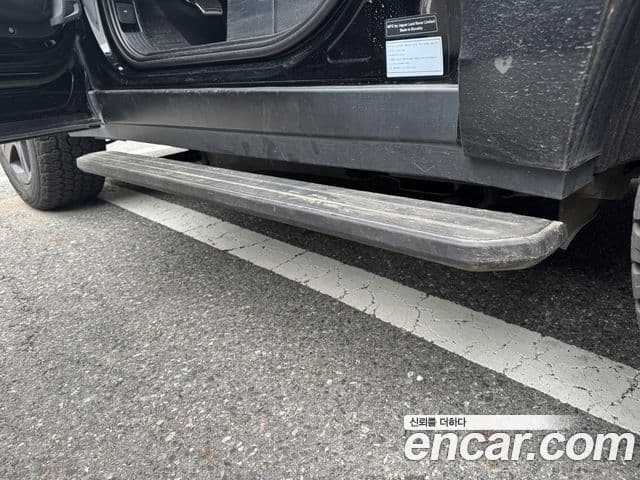 Land Rover Defender (L663) 90 D250 SE, 2023 7