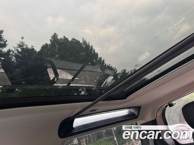 Land Rover Defender (L663) 90 D250 SE, 2023 11