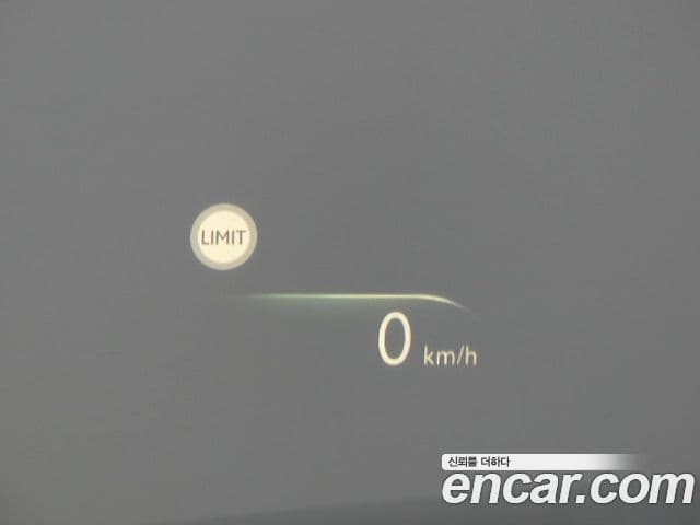 Rolls-Royce 팬텀 6.7 EWB V12, 2023 16