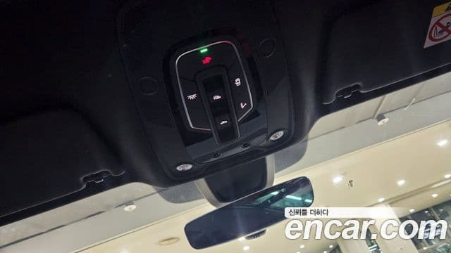 Audi SQ5 (FY), 2023 14