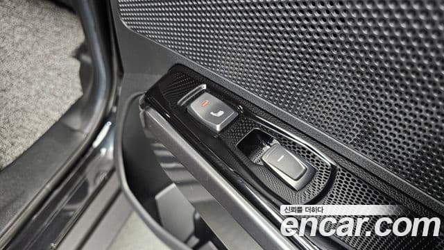 KG모빌리티(SsangYong) Tivoli Air 1.5 A7 2WD, 2023 19