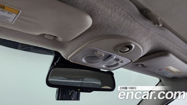 Fiat 500 1세대, 2015 17