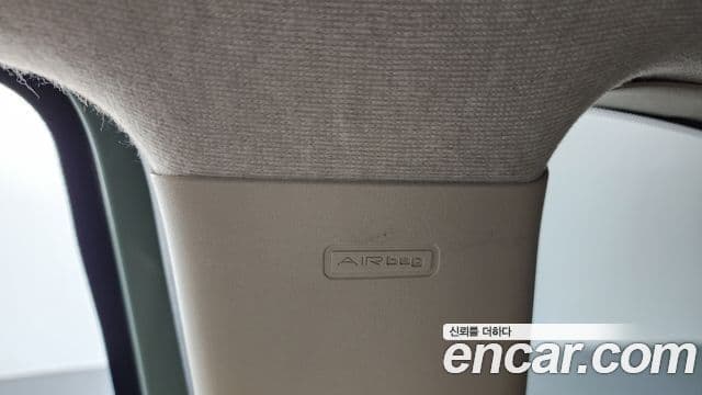 Fiat 500 1세대, 2015 18