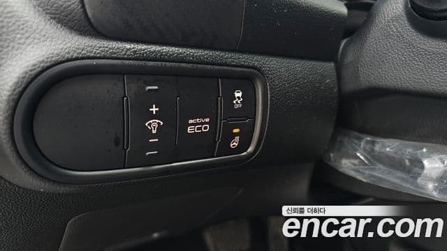 Kia K3 Trendy, 2014 17