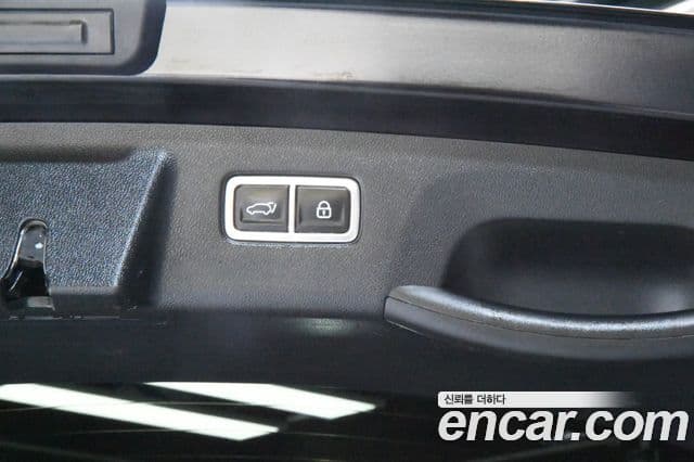 Kia Sorento 4세대 Signature, 2021 6